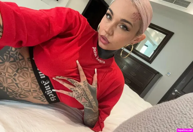 Fishball Suicide 14 OnlyFans Thumbnail #3m7GGU78Mh