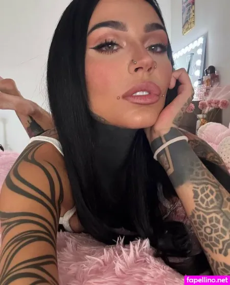 Fishball Suicide 14 OnlyFans Thumbnail #59bIz13mCO