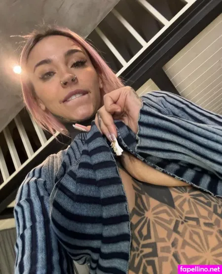 Fishball Suicide 14 OnlyFans Thumbnail #H7sYARlddA