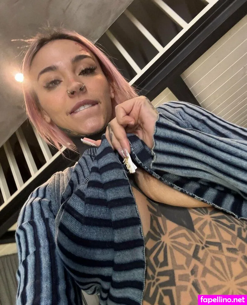 felisjapiana, fishball_sg, fishballsg Nude Leaked OnlyFans Photo #H7sYARlddA