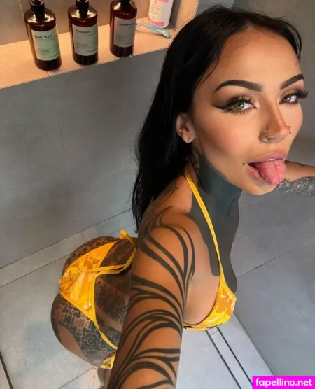 Fishball Suicide 14 OnlyFans Thumbnail #IrS2iYWn77