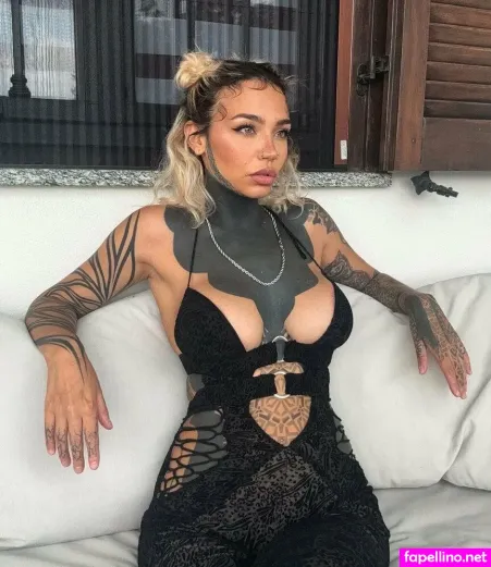 Fishball Suicide 14 OnlyFans Thumbnail #JHtjzpihat