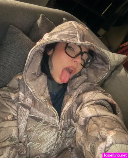 Fishball Suicide 14 OnlyFans Thumbnail #L3233LYLvL
