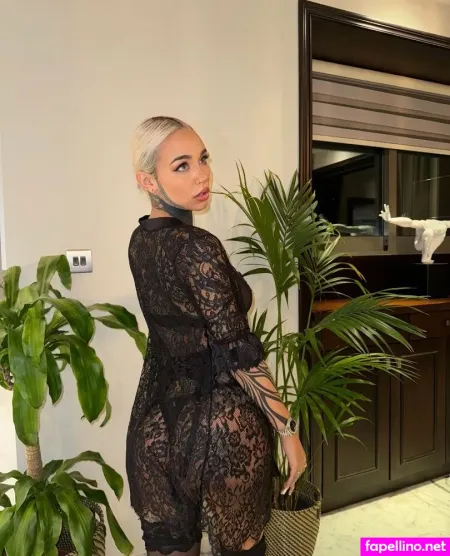 Fishball Suicide 14 OnlyFans Thumbnail #NtIWQGU3mj