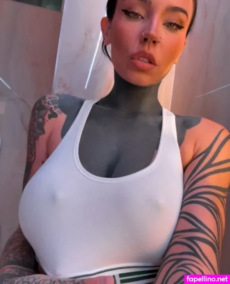 Fishball Suicide 14 OnlyFans Thumbnail #Qg5aJhfX6V