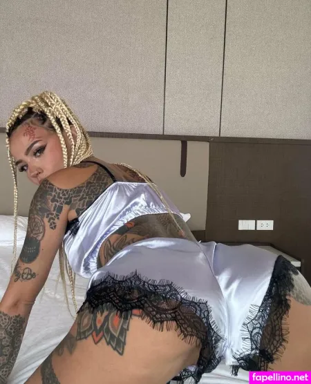 Fishball Suicide 14 OnlyFans Thumbnail #VK9ZTI84CK