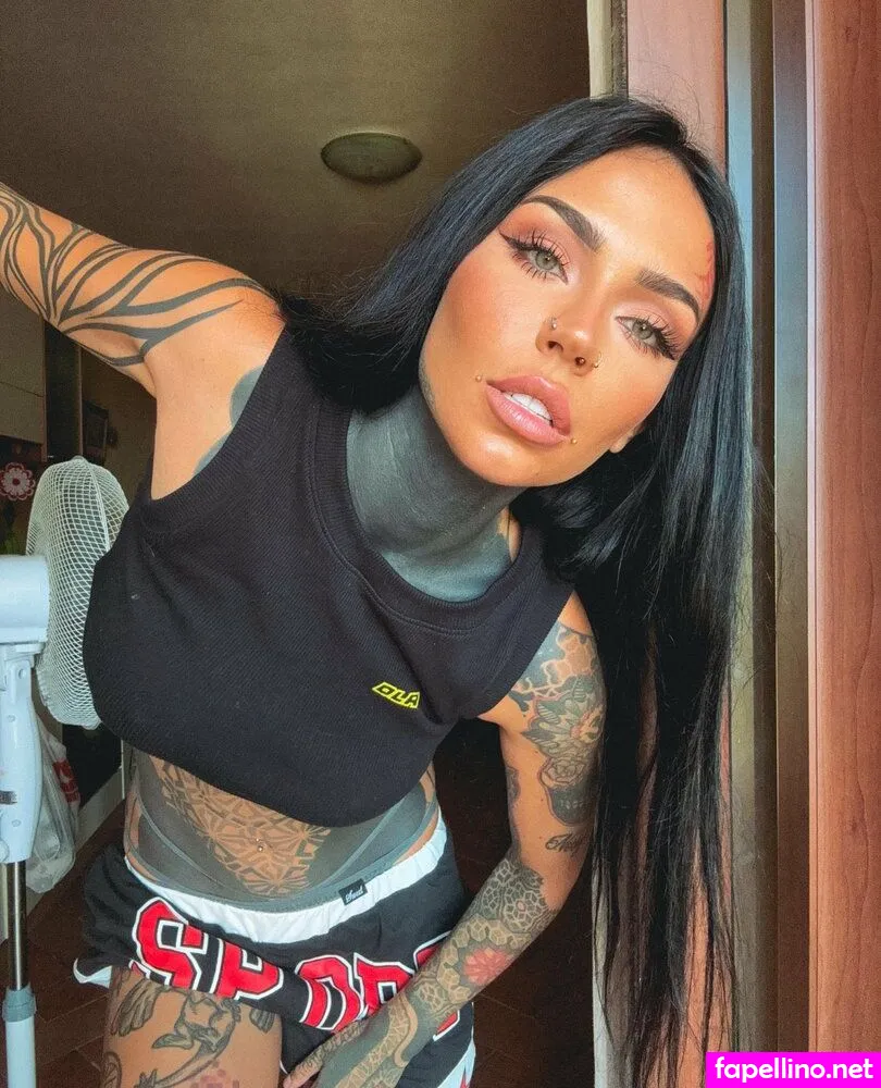 felisjapiana, fishball_sg, fishballsg Nude Leaked OnlyFans Photo #bVmLCLd366