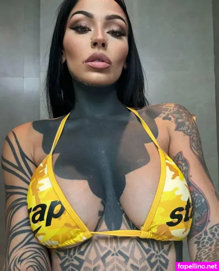 Fishball Suicide 14 OnlyFans Thumbnail #dTFy1Gc6RC