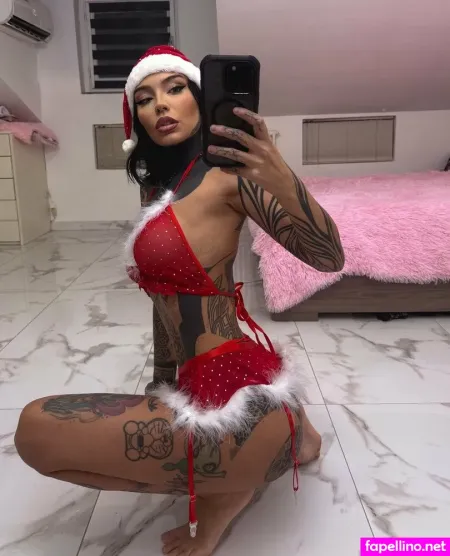Fishball Suicide 14 OnlyFans Thumbnail #fGFZi2UdzS
