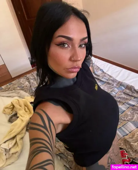 Fishball Suicide 14 OnlyFans Thumbnail #lnUJoGtidi