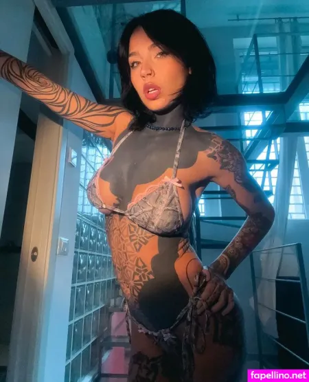 Fishball Suicide 14 OnlyFans Thumbnail #nkQJdJ6agN