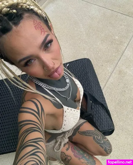 Fishball Suicide 14 OnlyFans Thumbnail #rIRWkaa2WE
