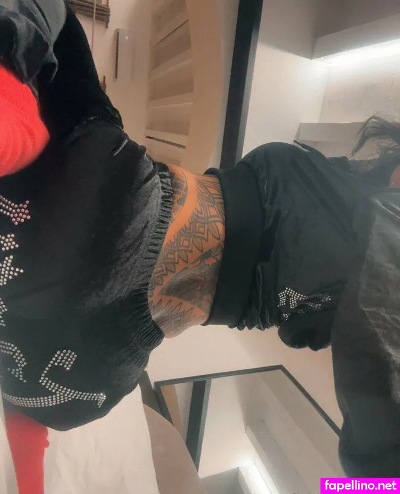 felisjapiana, fishball_sg, fishballsg Nude Leaked OnlyFans Photo #uFPOhVKTkF