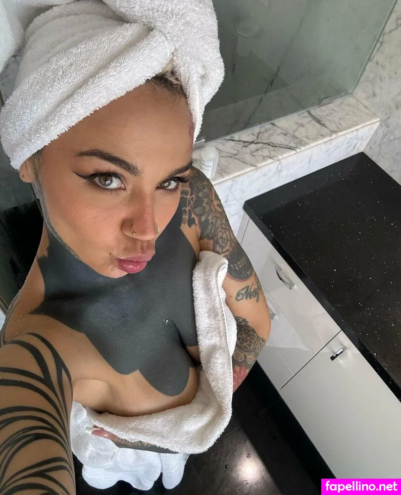 felisjapiana, fishball_sg, fishballsg Nude Leaked OnlyFans Photo #wNlHyWeEe5