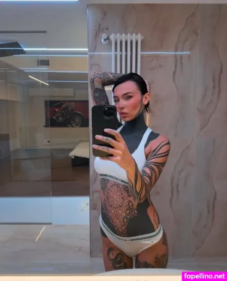 Fishball Suicide 14 OnlyFans Thumbnail #xnEGmCm5K2
