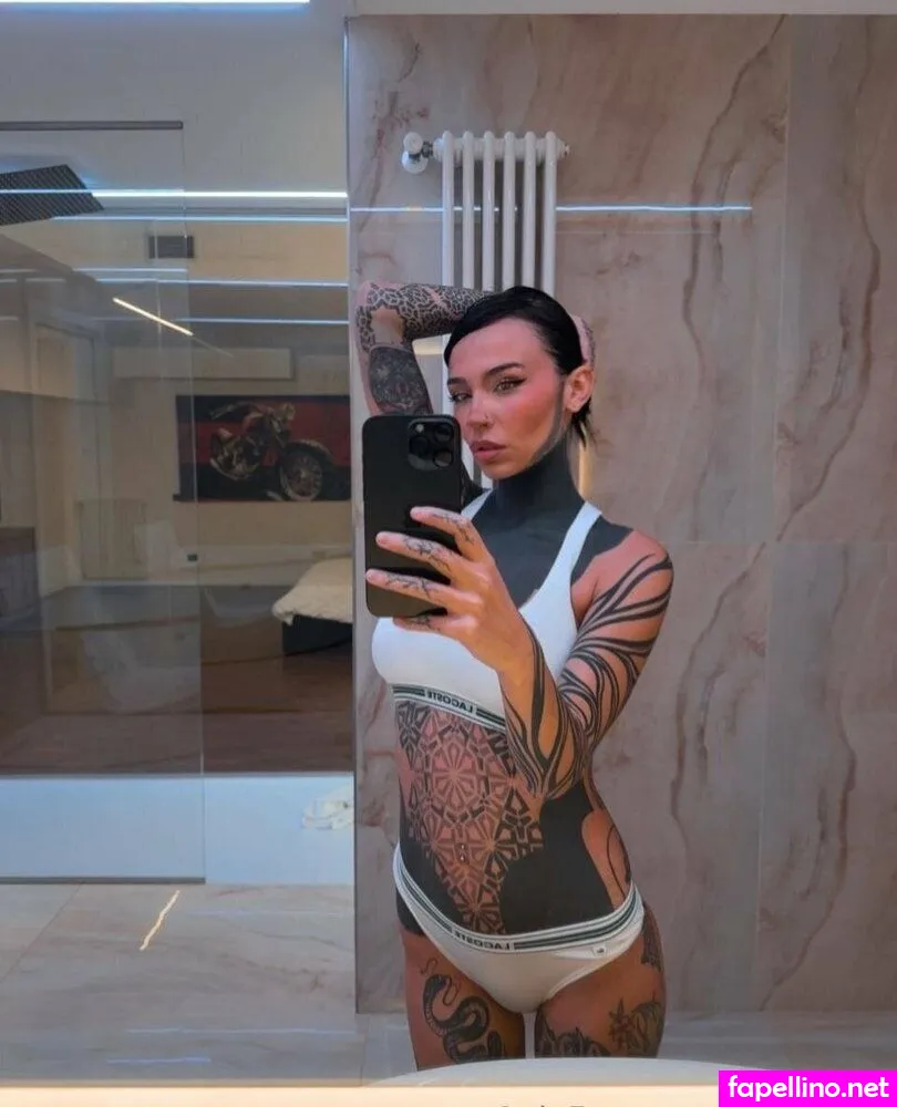 felisjapiana, fishball_sg, fishballsg Nude Leaked OnlyFans Photo #xnEGmCm5K2