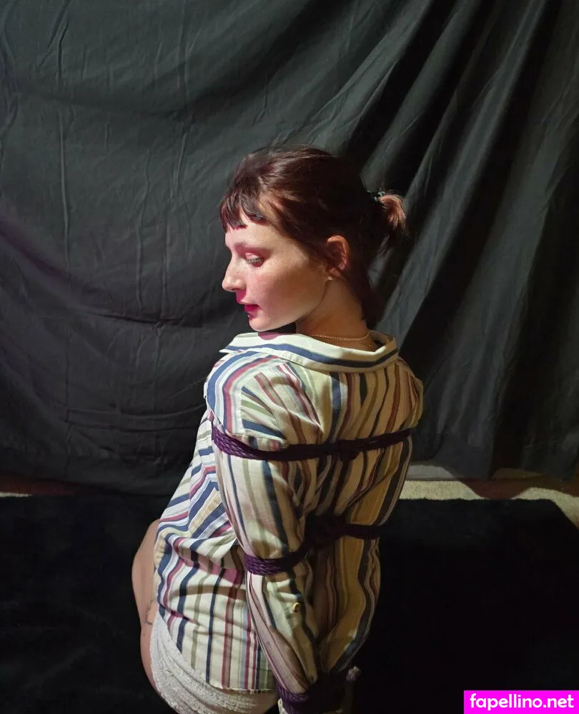 fishg0d777 Nude Leaked OnlyFans Photo #OLUbTLHaSV