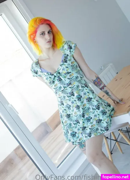 Fishingpanties OnlyFans Thumbnail #JXnVZTxTp1