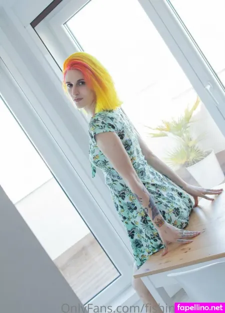 Fishingpanties OnlyFans Thumbnail #PqyNpTC6k0