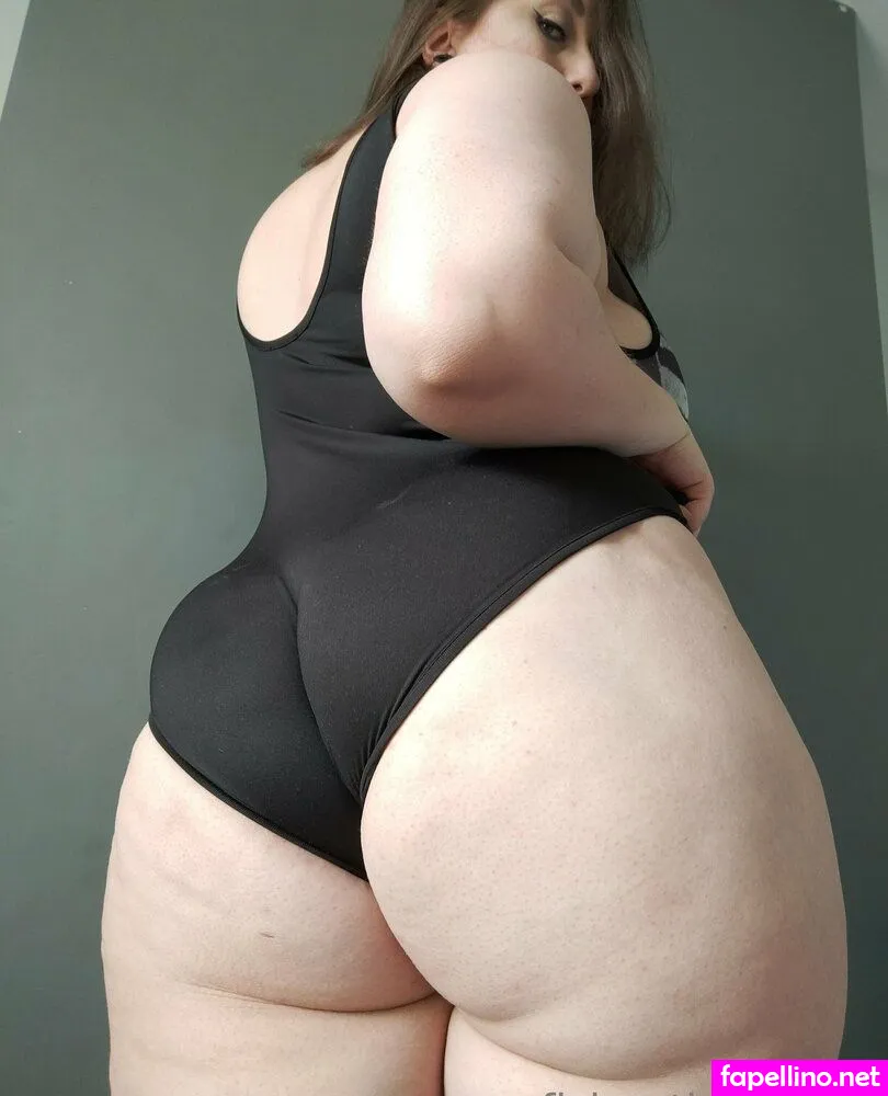 fishnet_housepet, fishnethousepet Nude Leaked OnlyFans Photo #FmueZSlSDO