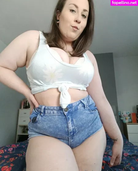 Fishnethousepetfree OnlyFans Thumbnail #SLaii1PrbI