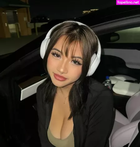 Fishsowce OnlyFans Thumbnail #22D3MVFYSh