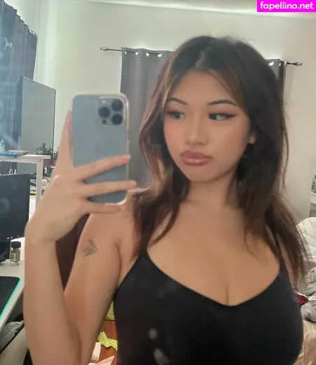 Fishsowce OnlyFans Thumbnail #803utKbxbe