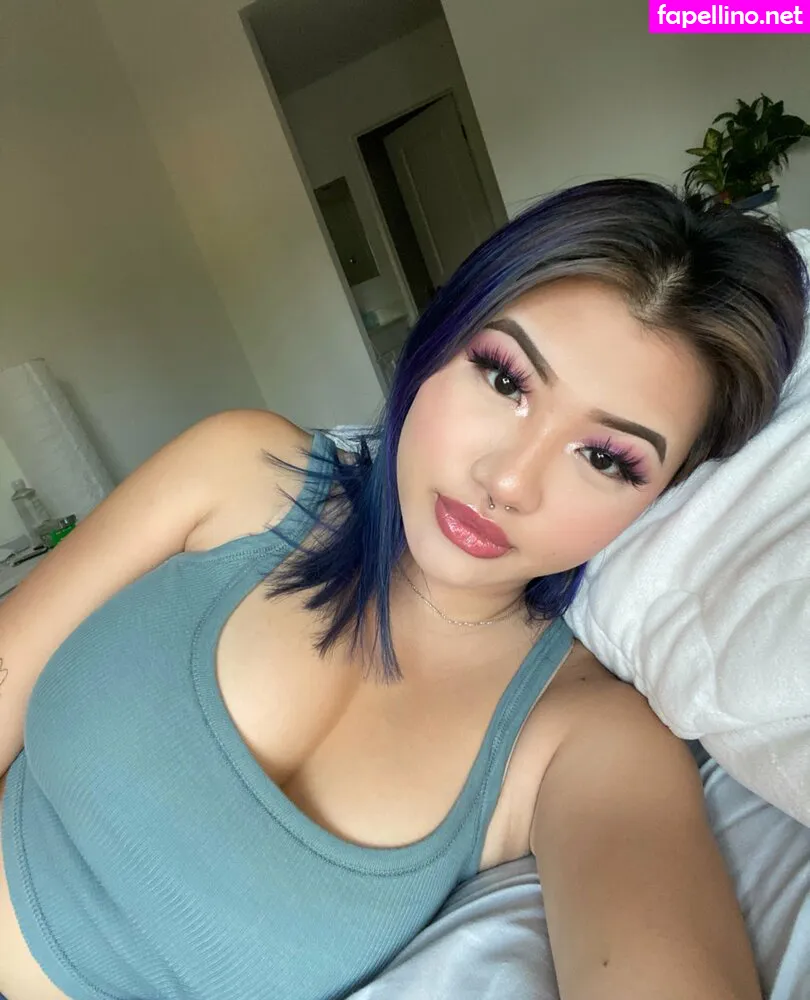 fishsowce, fuckfrnkocean, quddlepuddle, siswet19 Nude Leaked OnlyFans Photo #9vJpPHqTMv