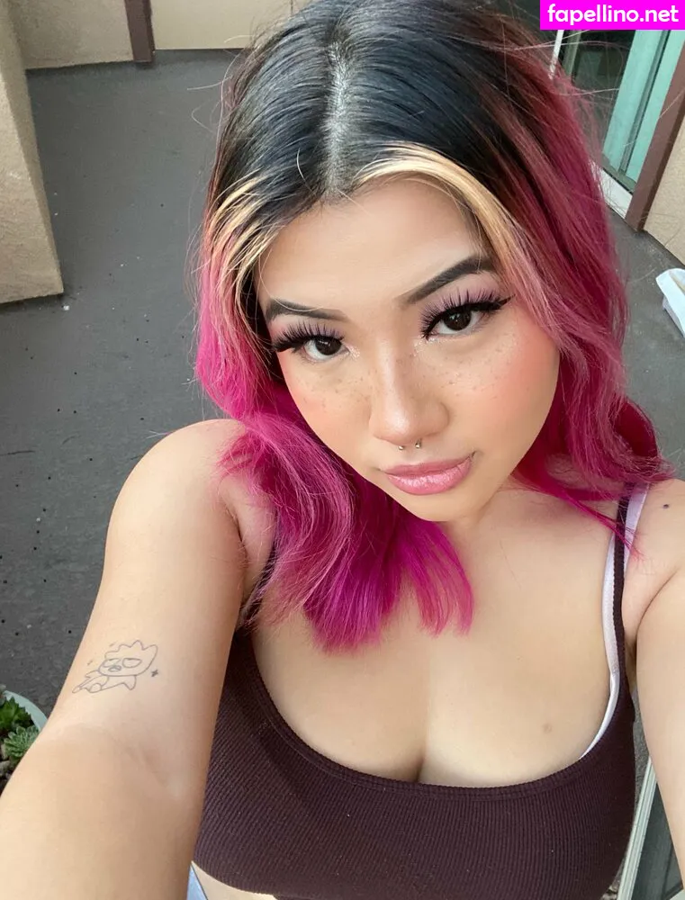 fishsowce, fuckfrnkocean, quddlepuddle, siswet19 Nude Leaked OnlyFans Photo #BSAfeZj4bo