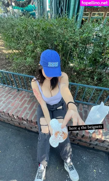 Fishsowce OnlyFans Thumbnail #OfAITOJisb