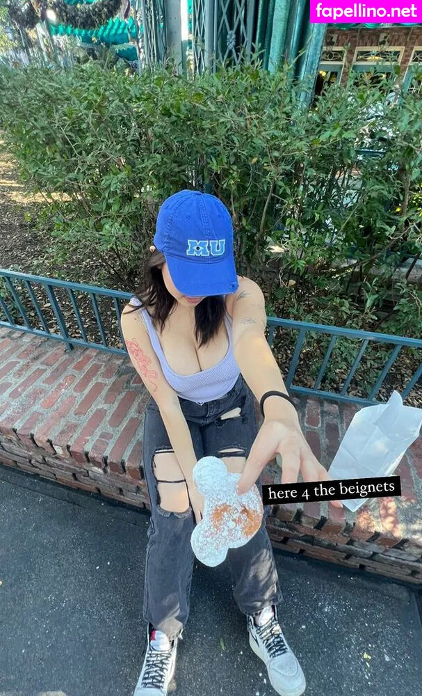 fishsowce, fuckfrnkocean, quddlepuddle, siswet19 Nude Leaked OnlyFans Photo #OfAITOJisb