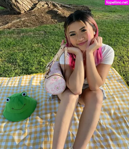 Fishsowce OnlyFans Thumbnail #aup7j2MGg5