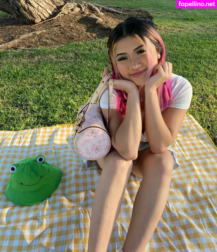 fishsowce, fuckfrnkocean, quddlepuddle, siswet19 Nude Leaked OnlyFans Photo #aup7j2MGg5