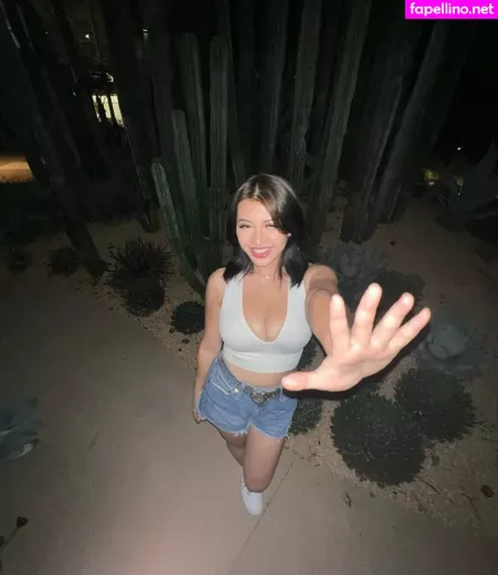 Fishsowce OnlyFans Thumbnail #dBWaLKi3cV