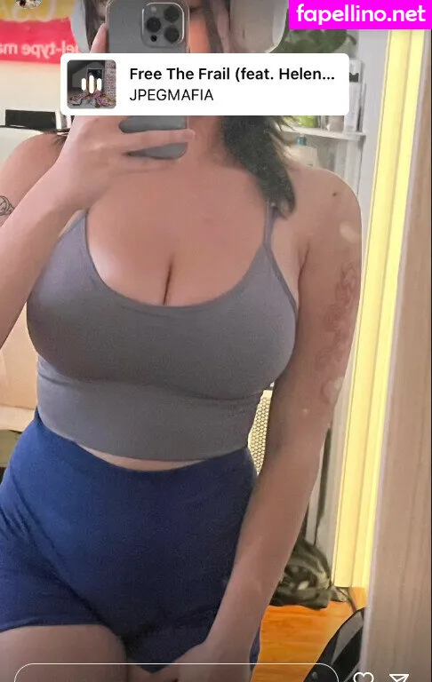 fishsowce, fuckfrnkocean, quddlepuddle, siswet19 Nude Leaked OnlyFans Photo #esHScjdPnK