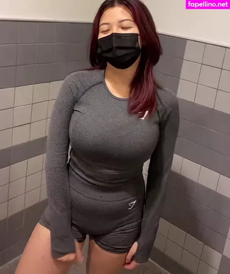 Fishsowce OnlyFans Thumbnail #gbM8QomL9O