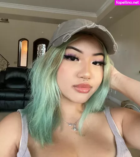 Fishsowce OnlyFans Thumbnail #j6JKVlqz1i