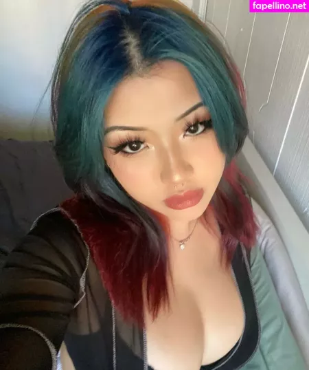 Fishsowce OnlyFans Thumbnail #kqMgSlw4dQ