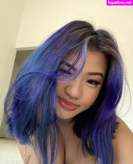 Fishsowce OnlyFans Thumbnail #pnbs6DLXEc