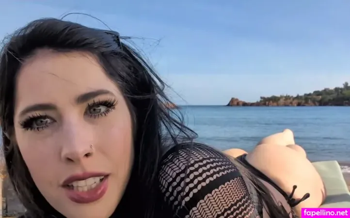 Fishtank OnlyFans Thumbnail #2tpyq6KsuW