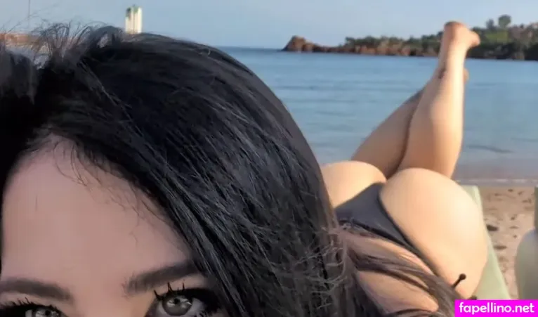 Fishtank OnlyFans Thumbnail #RIlR3r74se