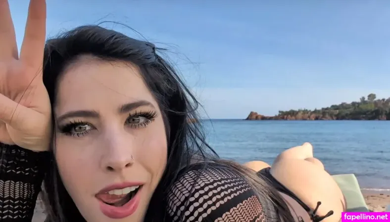 Fishtank Main Profile Photo