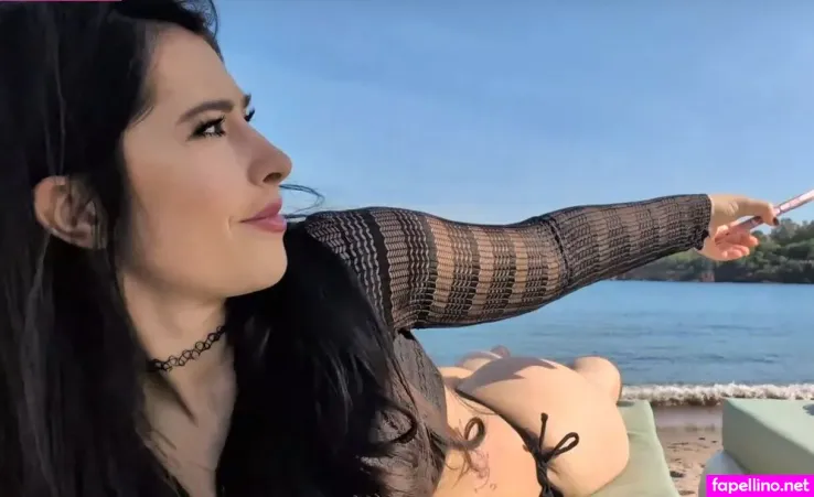 Fishtank OnlyFans Thumbnail #nQ3O2JiYCK