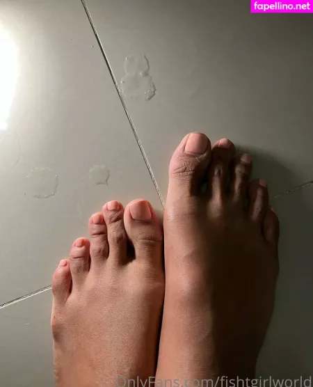 Fishtgirlworld OnlyFans Thumbnail #FmfsgiY49y