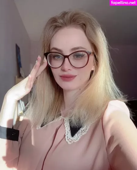 Fishy Cosplay OnlyFans Thumbnail #wYFEQqLrEu