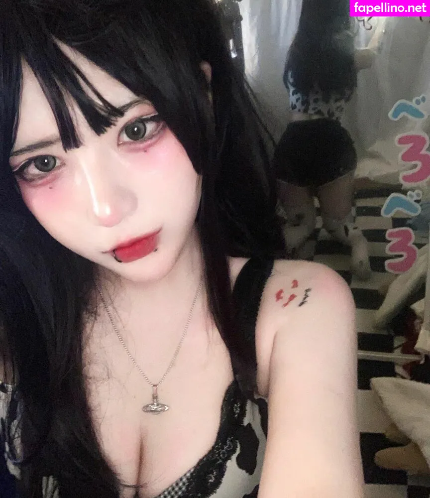 joyaki, surethisbunny, ì£ ì•¼ë¼ Nude Leaked OnlyFans Photo #0cQbVrSTYD