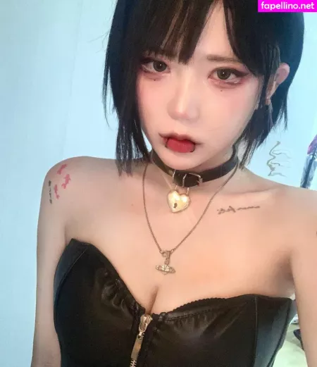 Fishzombie OnlyFans Thumbnail #0qCoJQDC6s