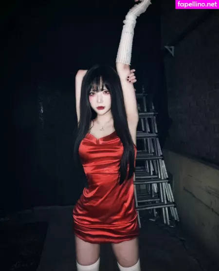 Fishzombie OnlyFans Thumbnail #3ffbCROX8A