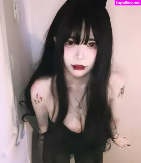 Fishzombie OnlyFans Thumbnail #4bm7csBBaX