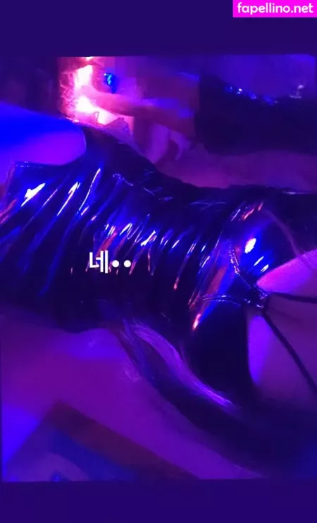 Fishzombie OnlyFans Thumbnail #AathvQ8XCJ